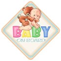 baby_onboard_02