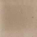 MLIVA_gemini_PP6
