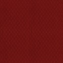 MLIVA_solidquilt1