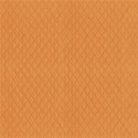 MLIVA_solidquilt3