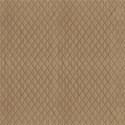 MLIVA_solidquilt2