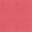 MLIVA_solidquilt4