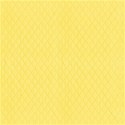 MLIVA_solidquilt5