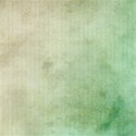cc-WCBgs-Paper15