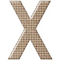 MLIVA_gemini-capX