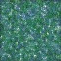 cc-DeepBlues-Paper01