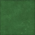 cc-DeepBlues-Paper08