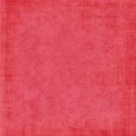 cc-RwaT-Paper01