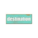 DZ_YIP_August_destination