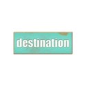 DZ_YIP_August_destination