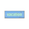 DZ_YIP_August_vacation