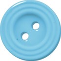 cc-MomItsMe-Button03