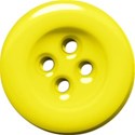 cc-MomItsMe-Button07