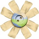 cc-MomItsMe-RibbonFlower02