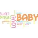 cc-MomItsMe-WordArt