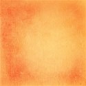 cc-MomItsMe-Paper07