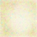 cc-MomItsMe-Paper08