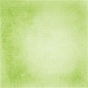 cc-MomItsMe-Paper06