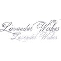 Lavenderwishes-lk18