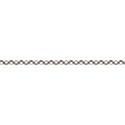 cc-UnbrokenCircle-Ribbon2