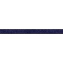 cc-UnbrokenCircle-Ribbon1