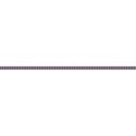 cc-UnbrokenCircle-Ribbon3
