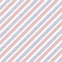 stripe2_back