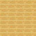 wood_back