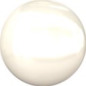 cc-Pearl01