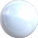 cc-Pearl03