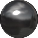 cc-Pearl02