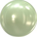 cc-Pearl04