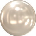 cc-Pearl05