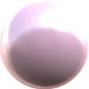 cc-Pearl07