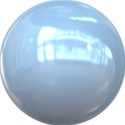 cc-Pearl08