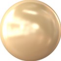 cc-Pearl06