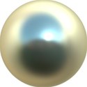 cc-Pearl10