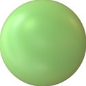 cc-Pearl13