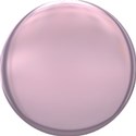 cc-Pearl12