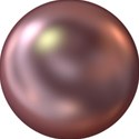 cc-Pearl14