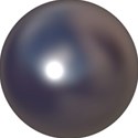 cc-Pearl11