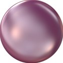 cc-Pearl16