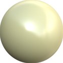 cc-Pearl18
