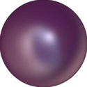 cc-Pearl20