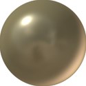 cc-Pearl21