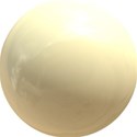 cc-Pearl22