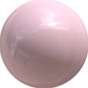 cc-Pearl23
