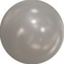 cc-Pearl24