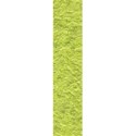е30
