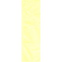 е31